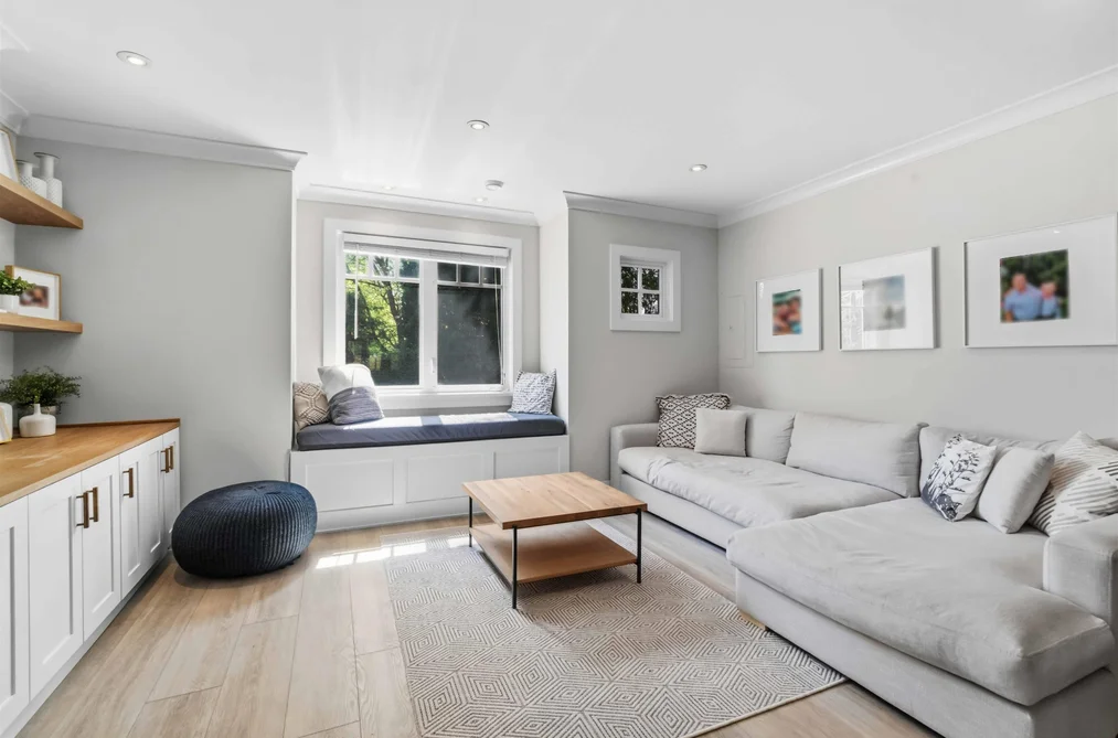 1610 ROSS ROAD, North Vancouver BC V7J 1V4, North Vancouver BC — Residential for Sale - Photo 6