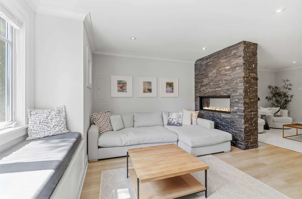 1610 ROSS ROAD, North Vancouver BC V7J 1V4, North Vancouver BC — Residential for Sale - Photo 7