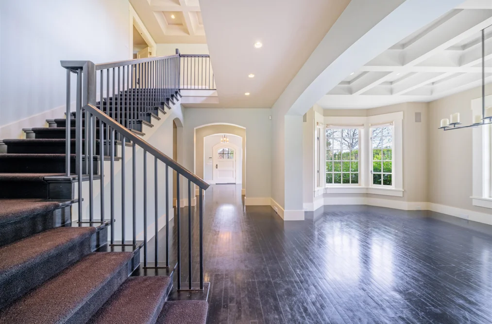 1610 WESBROOK CRESCENT, Vancouver BC V6T 1W1, Vancouver BC — Residential for Sale - Photo 3