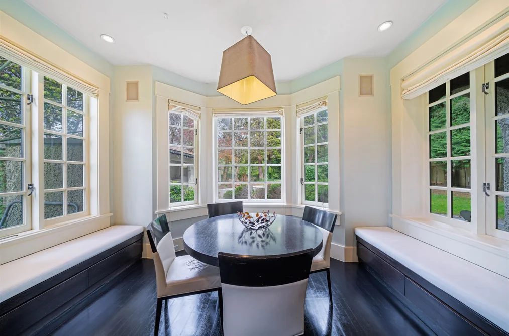 1610 WESBROOK CRESCENT, Vancouver BC V6T 1W1, Vancouver BC — Residential for Sale - Photo 4