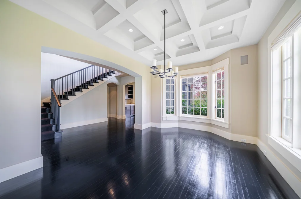 1610 WESBROOK CRESCENT, Vancouver BC V6T 1W1, Vancouver BC — Residential for Sale - Photo 5