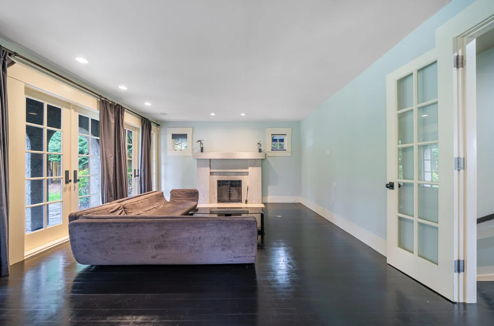 1610 WESBROOK CRESCENT, Vancouver BC V6T 1W1, Vancouver BC — Residential for Sale - Photo 6