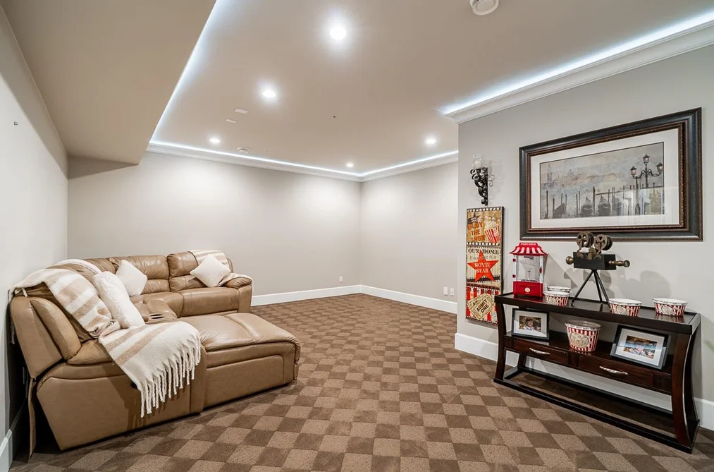 16100 27A AVENUE, Surrey BC V3S 0T6, Surrey BC — Residential for Sale — Photo 30 of 40