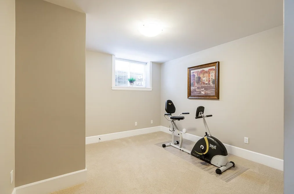 16100 27A AVENUE, Surrey BC V3S 0T6, Surrey BC — Residential for Sale — Photo 31 of 40