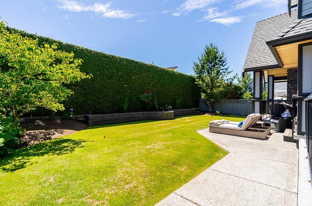 16100 27A AVENUE, Surrey BC V3S 0T6, Surrey BC — Residential for Sale — Photo 37 of 40
