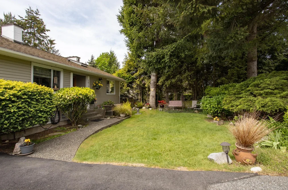 16104 9 AVENUE, Surrey BC V4A 1A6, Surrey BC — Residential for Sale - Photo 3