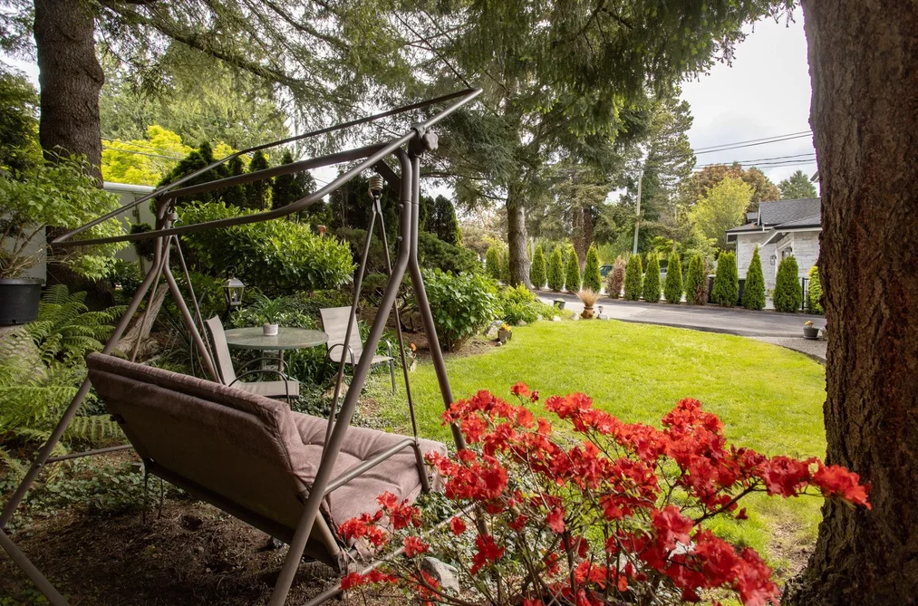 16104 9 AVENUE, Surrey BC V4A 1A6, Surrey BC — Residential for Sale - Photo 4