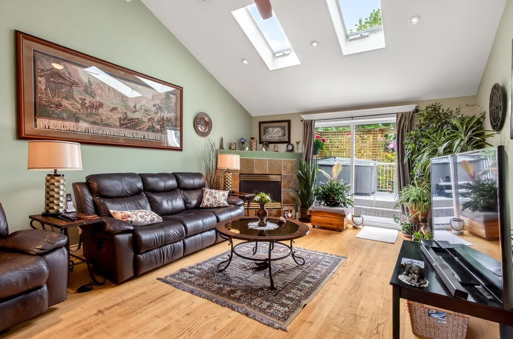 16104 9 AVENUE, Surrey BC V4A 1A6, Surrey BC — Residential for Sale - Photo 5