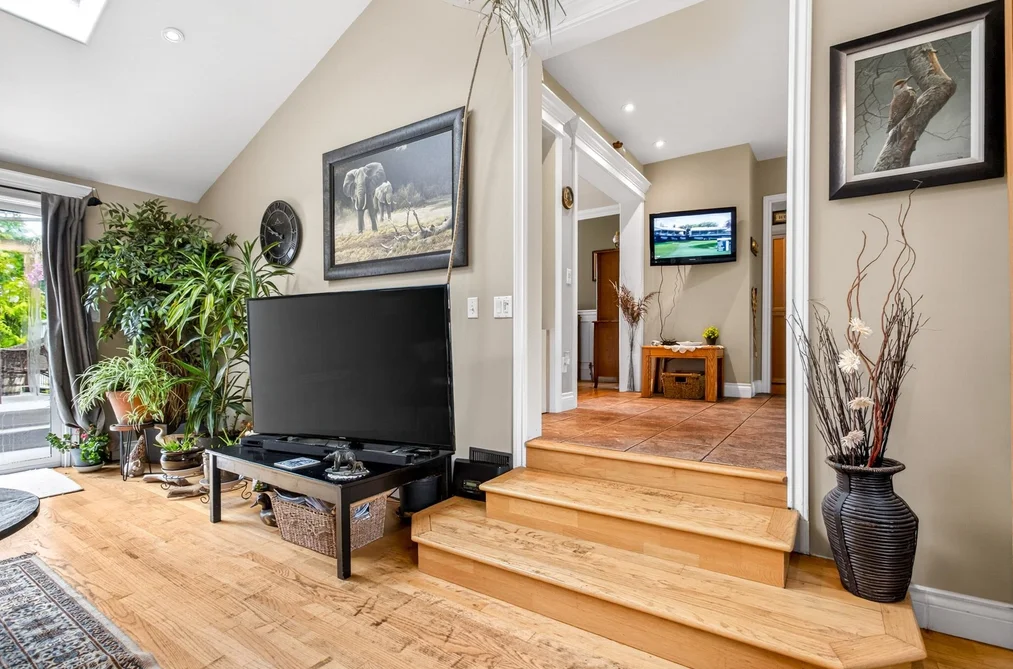 16104 9 AVENUE, Surrey BC V4A 1A6, Surrey BC — Residential for Sale - Photo 7