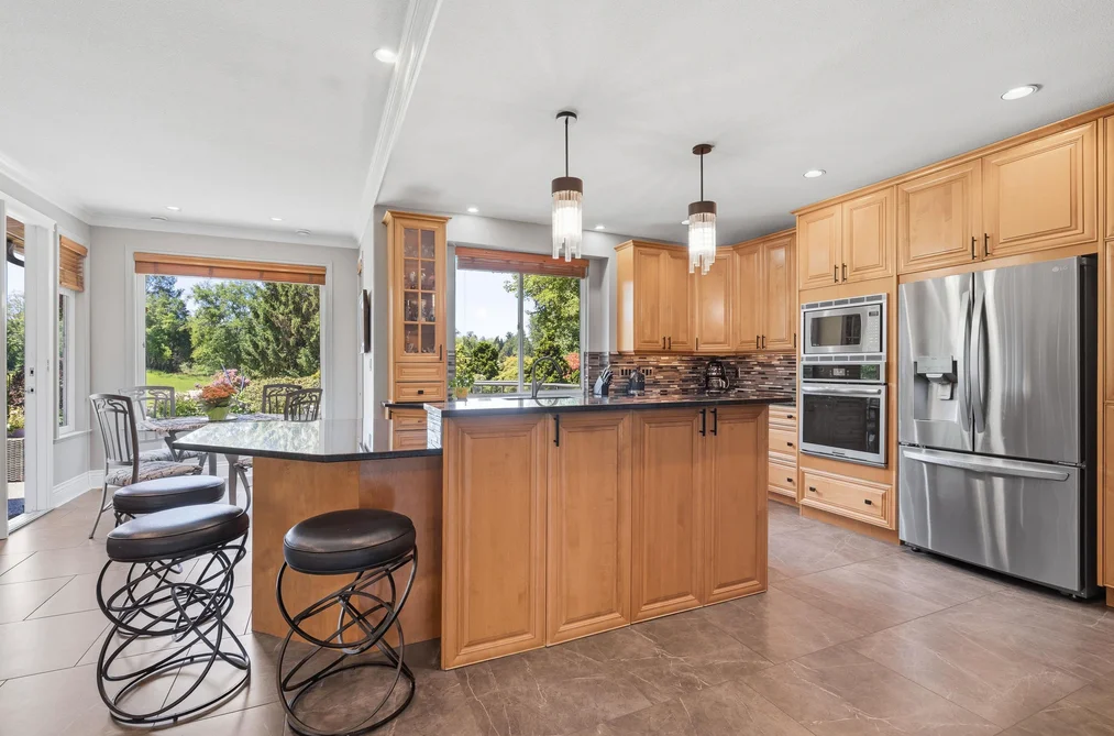 16105 MORGAN CREEK CRESCENT, Surrey BC V3S 0J2, Surrey BC — Residential for Sale — Photo 12 of 40