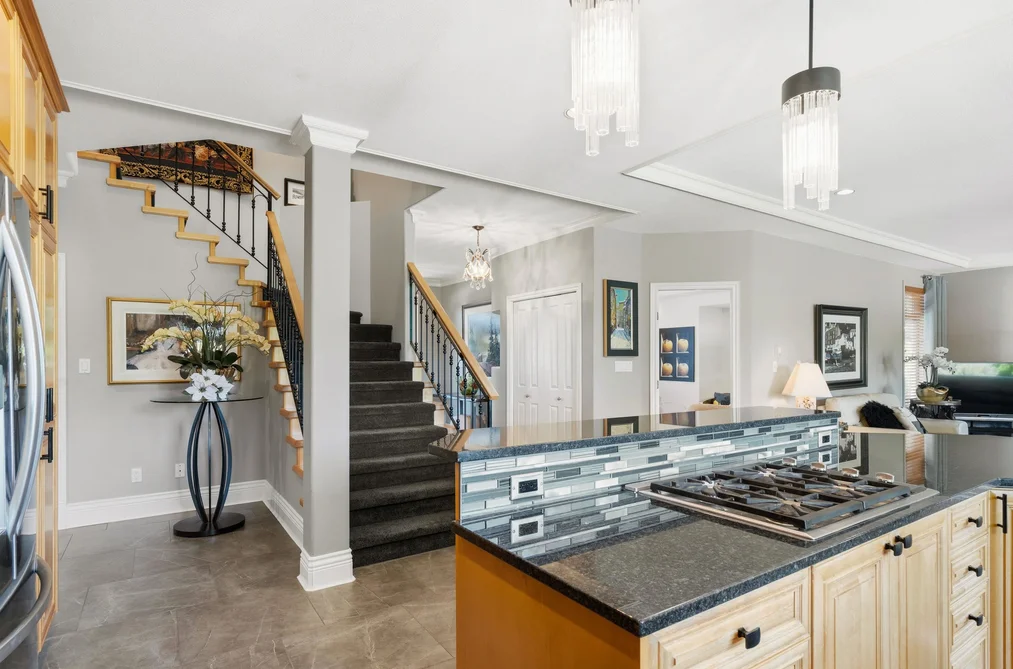 16105 MORGAN CREEK CRESCENT, Surrey BC V3S 0J2, Surrey BC — Residential for Sale — Photo 17 of 40