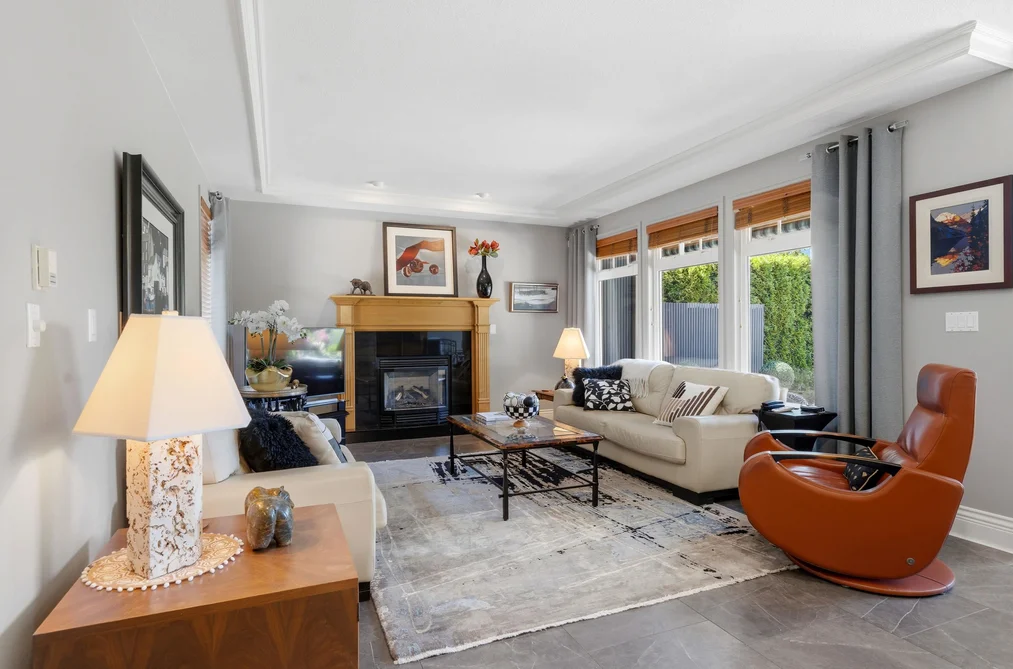 16105 MORGAN CREEK CRESCENT, Surrey BC V3S 0J2, Surrey BC — Residential for Sale — Photo 19 of 40