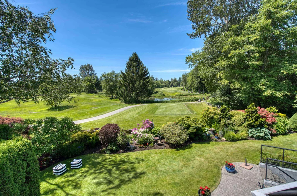 16105 MORGAN CREEK CRESCENT, Surrey BC V3S 0J2, Surrey BC — Residential for Sale — Photo 2 of 40