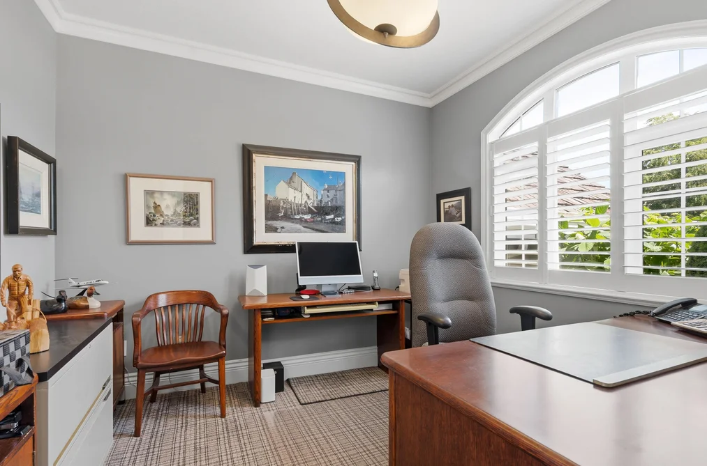 16105 MORGAN CREEK CRESCENT, Surrey BC V3S 0J2, Surrey BC — Residential for Sale — Photo 21 of 40