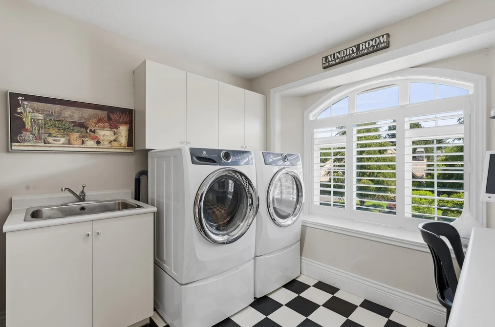 16105 MORGAN CREEK CRESCENT, Surrey BC V3S 0J2, Surrey BC — Residential for Sale — Photo 24 of 40