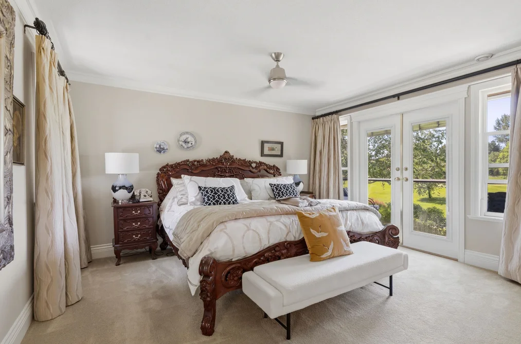 16105 MORGAN CREEK CRESCENT, Surrey BC V3S 0J2, Surrey BC — Residential for Sale — Photo 28 of 40