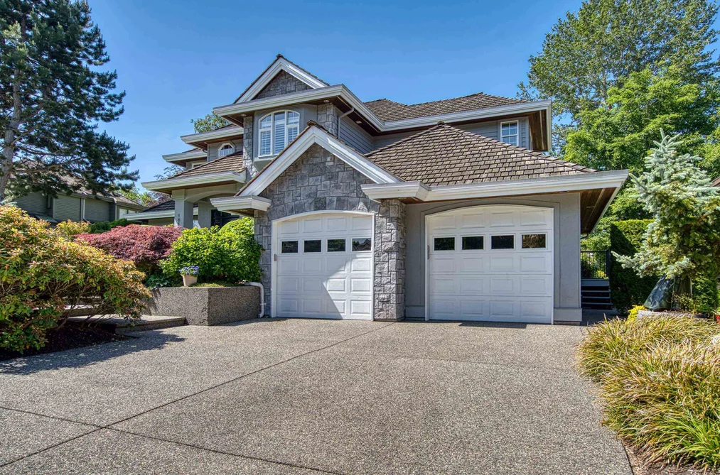 16105 MORGAN CREEK CRESCENT, Surrey BC V3S 0J2, Surrey BC — Residential for Sale — Photo 3 of 40