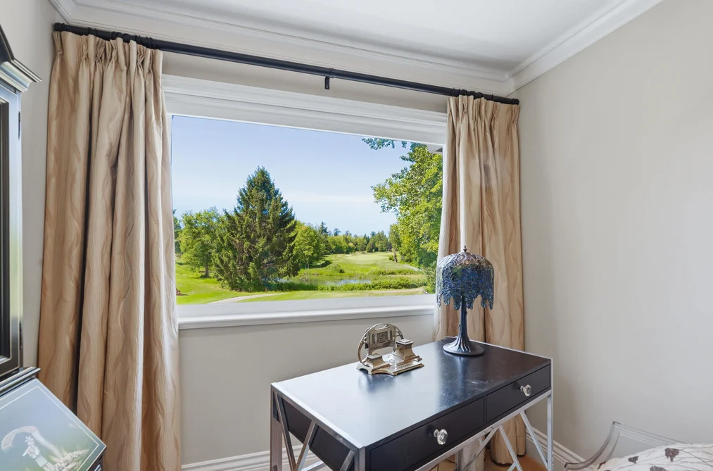 16105 MORGAN CREEK CRESCENT, Surrey BC V3S 0J2, Surrey BC — Residential for Sale — Photo 30 of 40