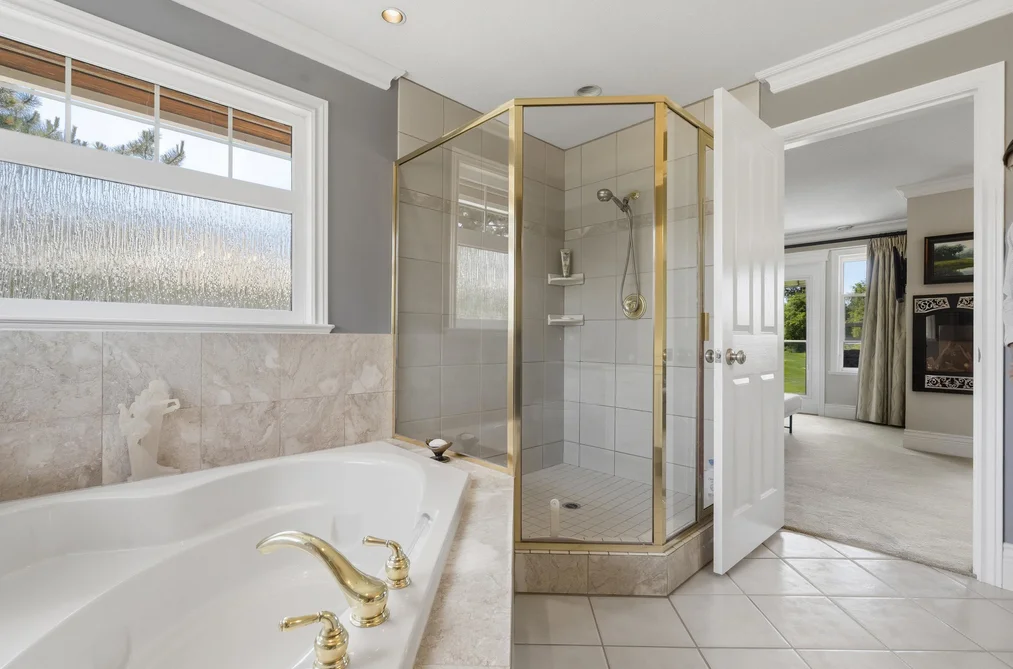 16105 MORGAN CREEK CRESCENT, Surrey BC V3S 0J2, Surrey BC — Residential for Sale — Photo 32 of 40