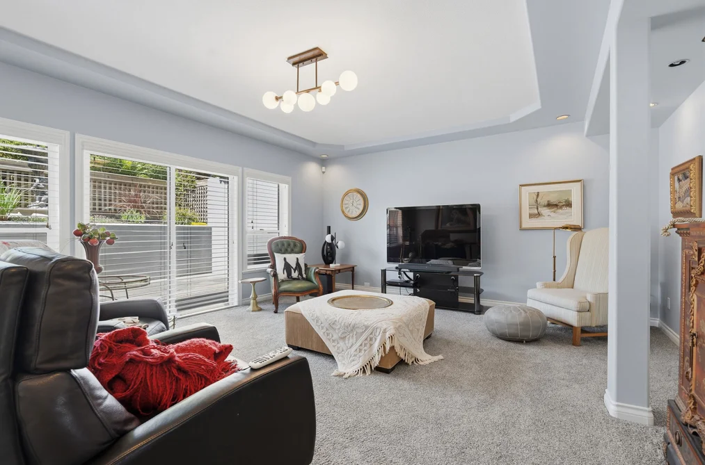 16105 MORGAN CREEK CRESCENT, Surrey BC V3S 0J2, Surrey BC — Residential for Sale — Photo 33 of 40