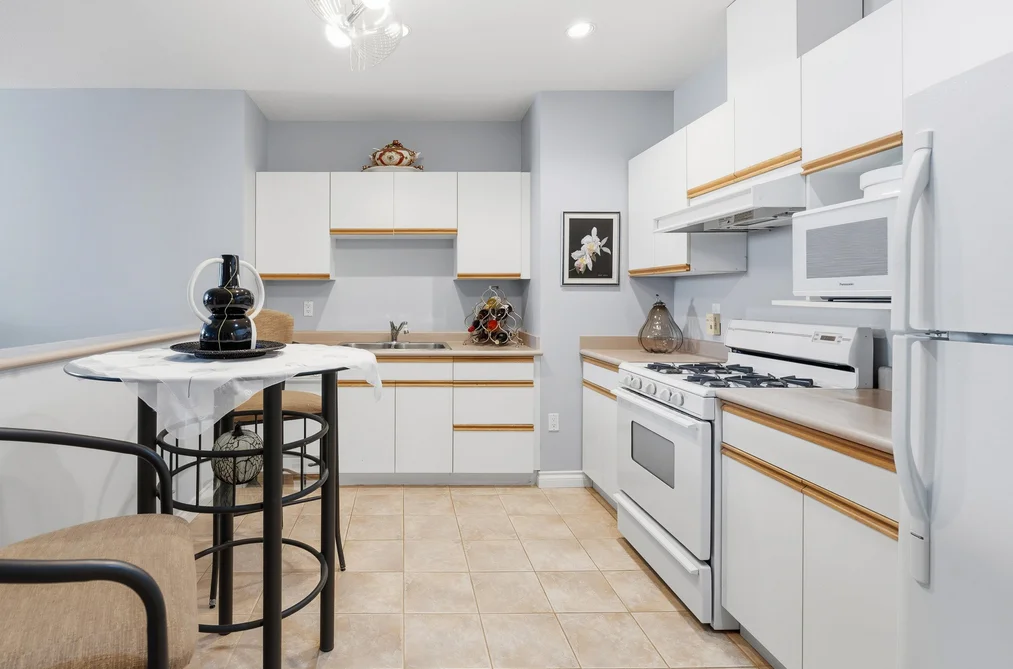 16105 MORGAN CREEK CRESCENT, Surrey BC V3S 0J2, Surrey BC — Residential for Sale — Photo 34 of 40