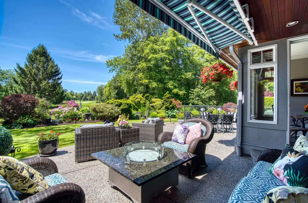 16105 MORGAN CREEK CRESCENT, Surrey BC V3S 0J2, Surrey BC — Residential for Sale — Photo 35 of 40