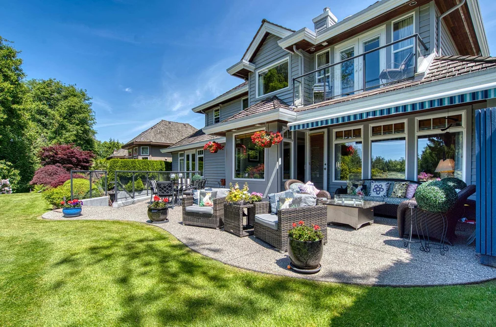16105 MORGAN CREEK CRESCENT, Surrey BC V3S 0J2, Surrey BC — Residential for Sale — Photo 38 of 40