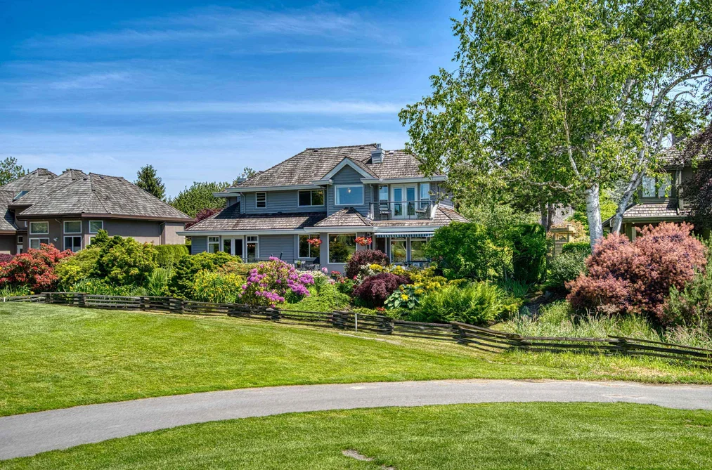 16105 MORGAN CREEK CRESCENT, Surrey BC V3S 0J2, Surrey BC — Residential for Sale — Photo 39 of 40