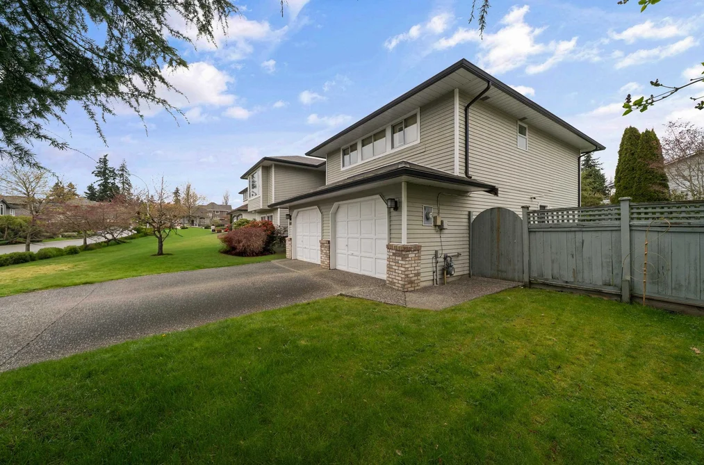 16109 80A AVENUE, Surrey BC V4N 0J8, Surrey BC — Residential for Sale - Photo 3