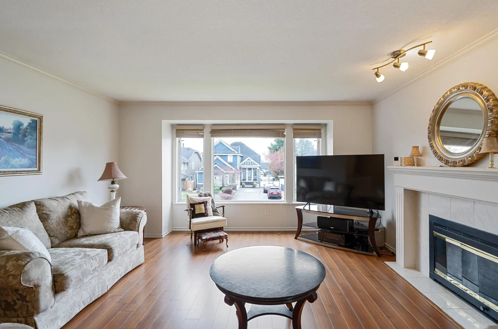 16109 80A AVENUE, Surrey BC V4N 0J8, Surrey BC — Residential for Sale - Photo 5