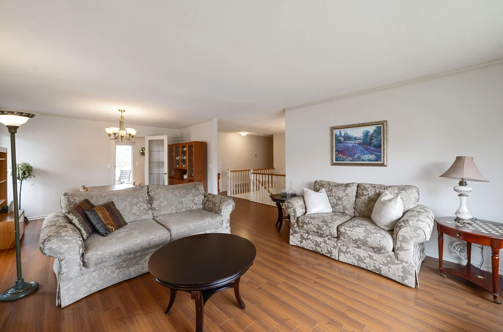 16109 80A AVENUE, Surrey BC V4N 0J8, Surrey BC — Residential for Sale - Photo 6