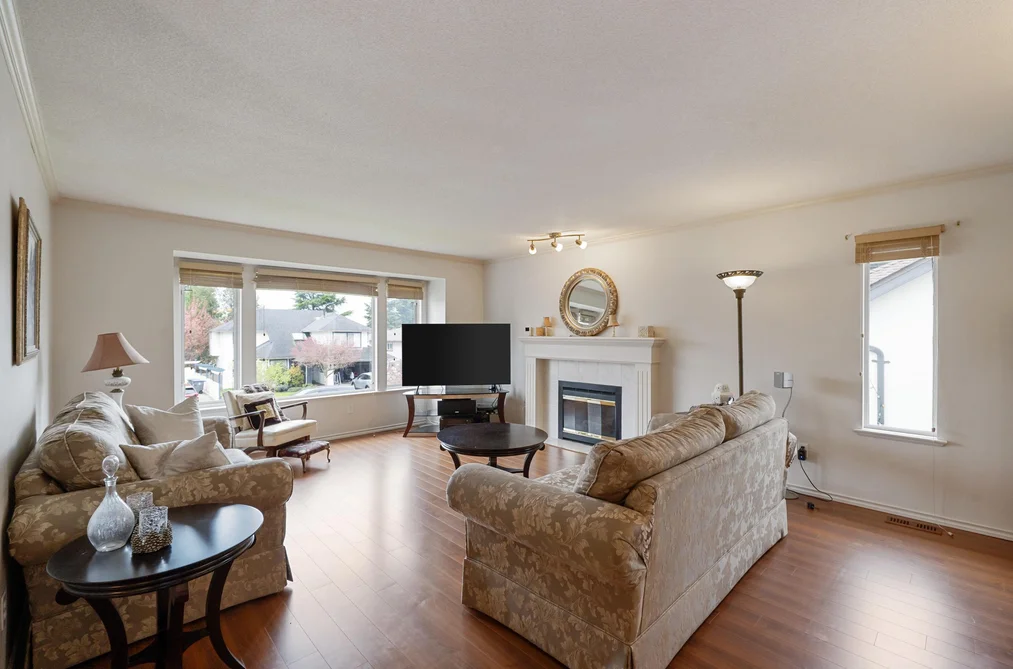 16109 80A AVENUE, Surrey BC V4N 0J8, Surrey BC — Residential for Sale - Photo 7