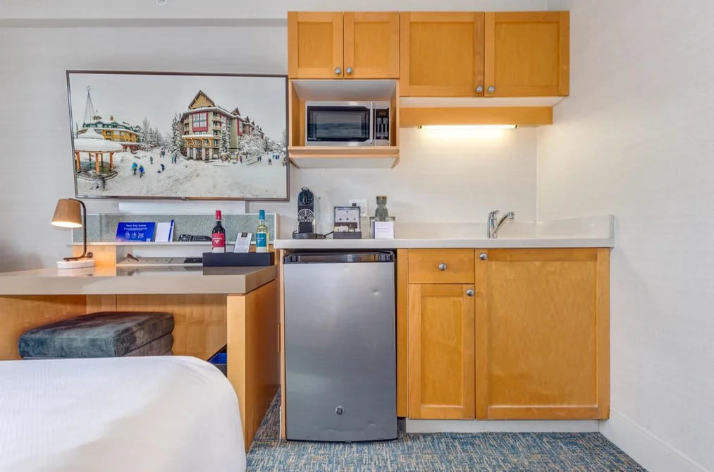 1611 4308 MAIN STREET, Whistler BC V8E 1A9, Whistler BC — Residential for Sale - Photo 5