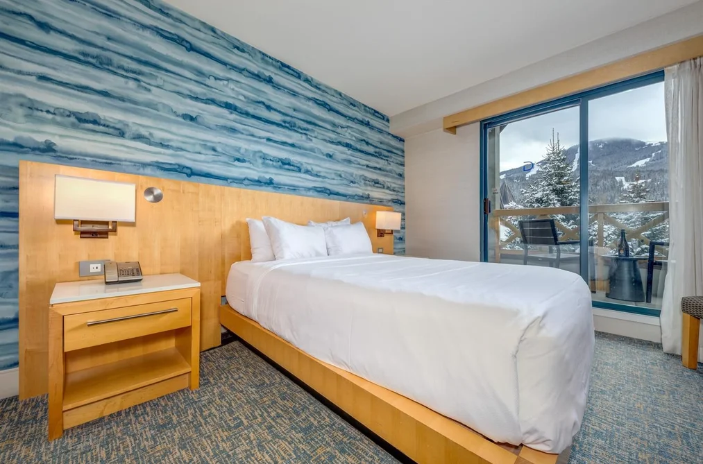 1611 4308 MAIN STREET, Whistler BC V8E 1A9, Whistler BC — Residential for Sale - Photo 6