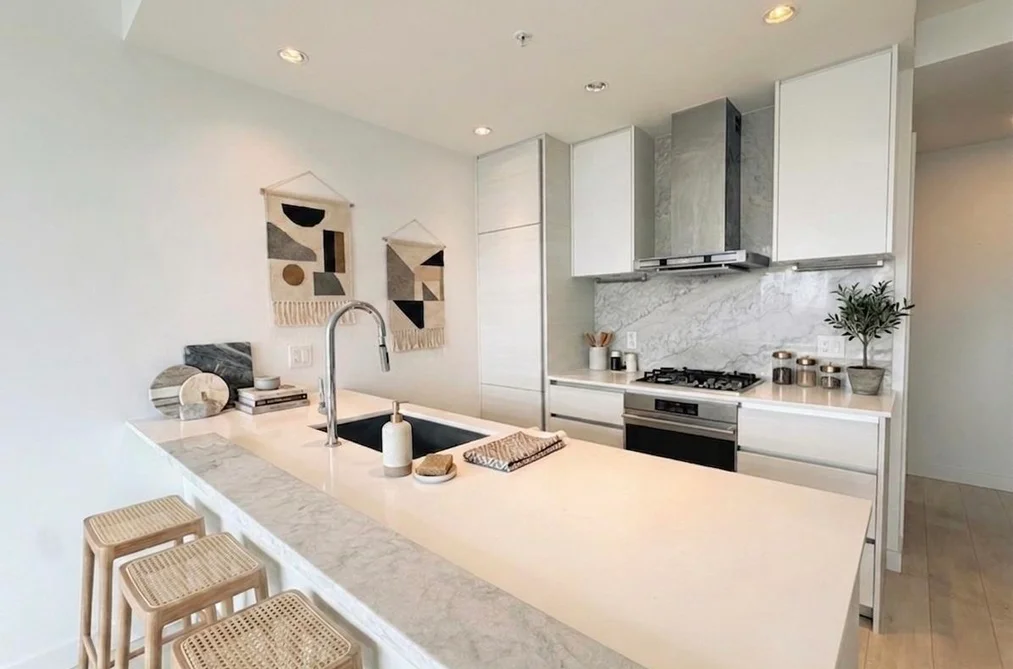 1611 6098 STATION STREET, Burnaby BC V5H 0H4, Burnaby BC — Residential for Sale - Photo 2
