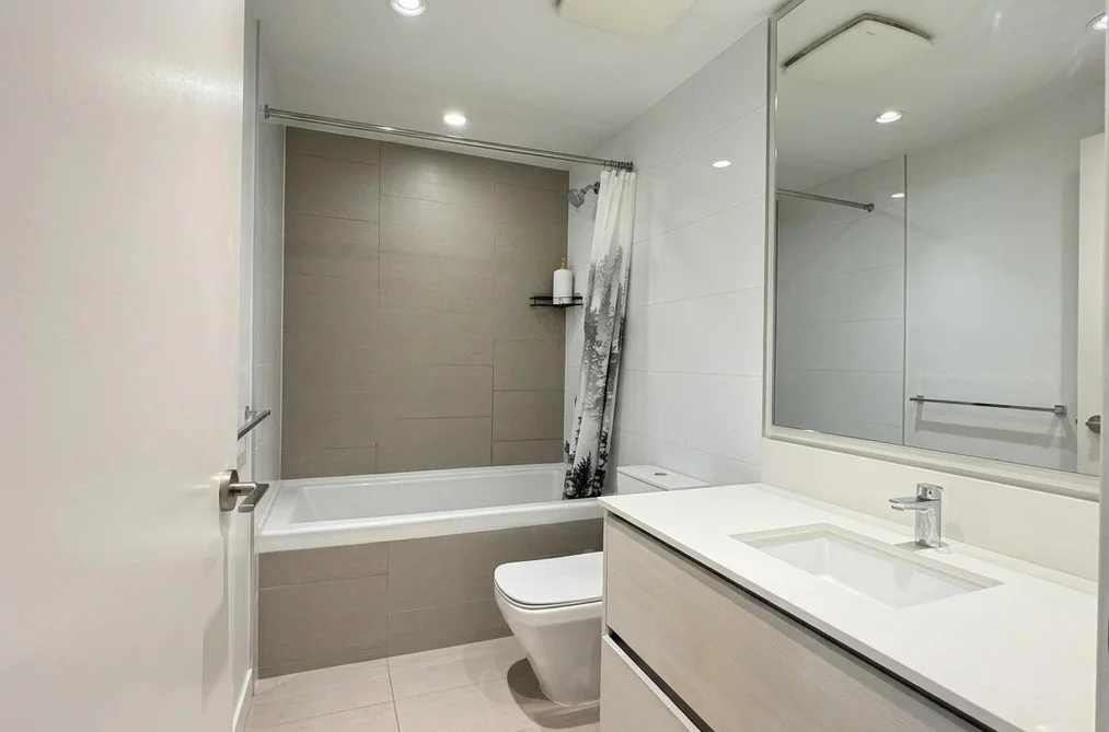 1611 6098 STATION STREET, Burnaby BC V5H 0H4, Burnaby BC — Residential for Sale - Photo 6