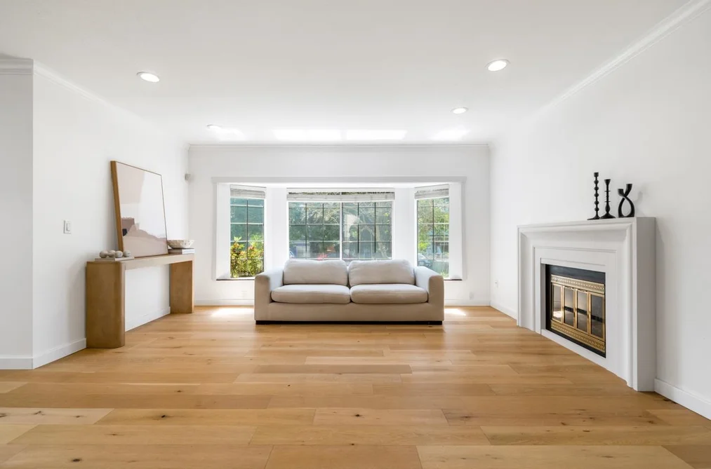 1611 E 57TH AVENUE, Vancouver BC V5P 2B3, Vancouver BC — Residential for Sale - Photo 2