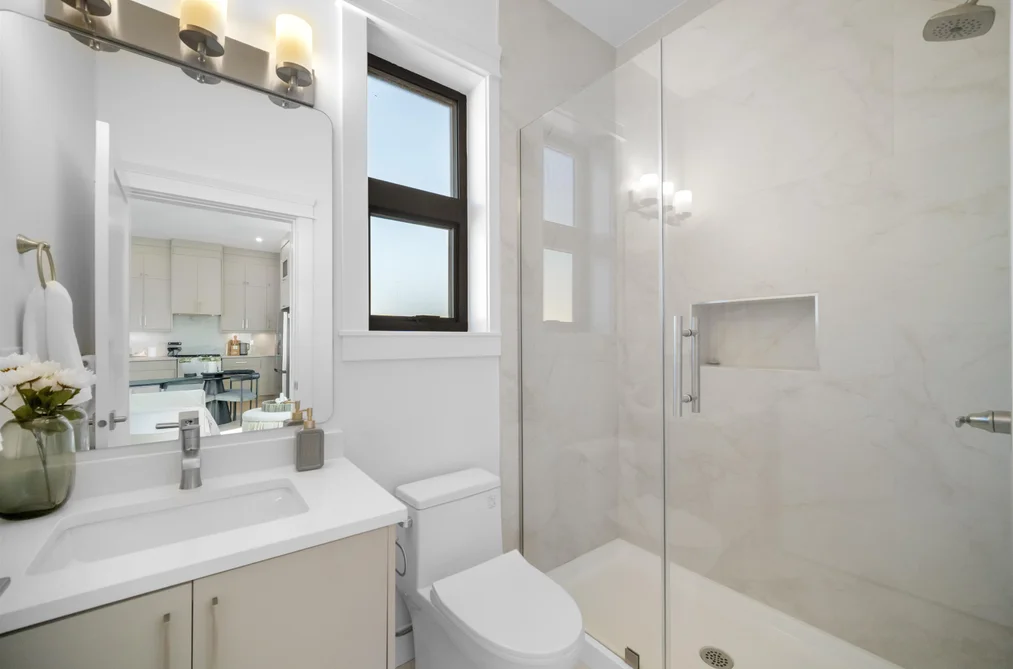 1611 E 58th Avenue, Vancouver, BC - MLS: R3179676 - Photo 4 1611 E 58th Avenue, Vancouver, BC - MLS: R3179676 - Photo 4
