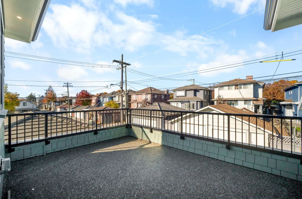 1611 E 58th Avenue, Vancouver, BC - MLS: R3179676 - Photo 5 1611 E 58th Avenue, Vancouver, BC - MLS: R3179676 - Photo 5
