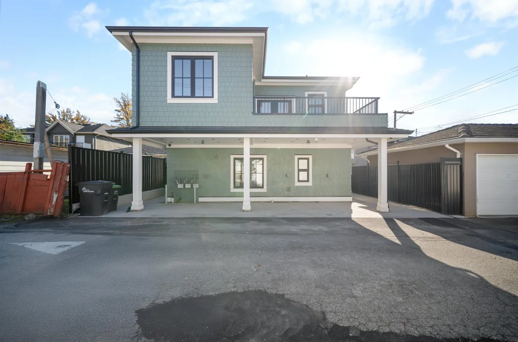 1611 E 58th Avenue, Vancouver, BC - MLS: R3179676 - Photo 6 1611 E 58th Avenue, Vancouver, BC - MLS: R3179676 - Photo 6