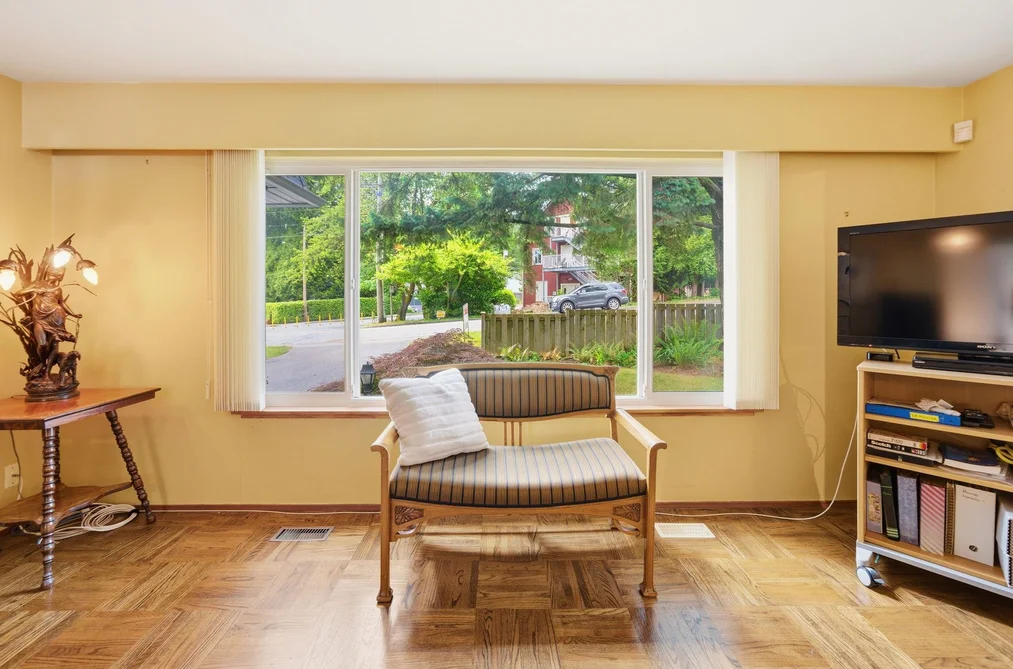 1611 LYNN VALLEY ROAD, North Vancouver BC V7J 2B5, North Vancouver BC — Residential for Sale — Photo 10 of 40