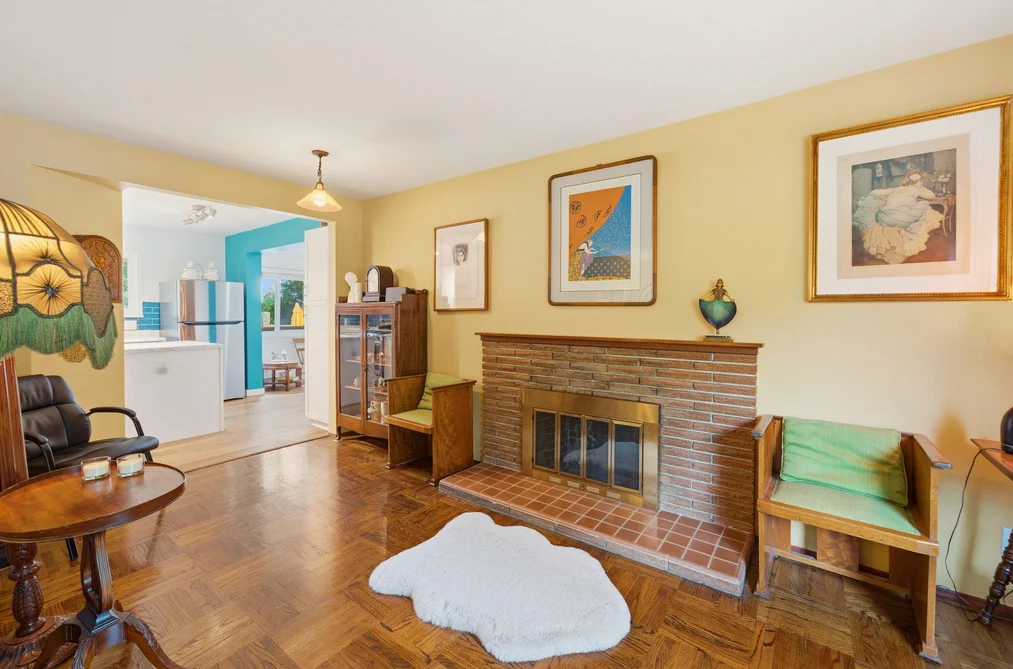 1611 LYNN VALLEY ROAD, North Vancouver BC V7J 2B5, North Vancouver BC — Residential for Sale — Photo 11 of 40