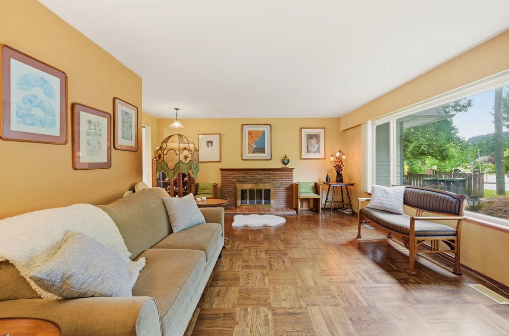 1611 LYNN VALLEY ROAD, North Vancouver BC V7J 2B5, North Vancouver BC — Residential for Sale — Photo 12 of 40