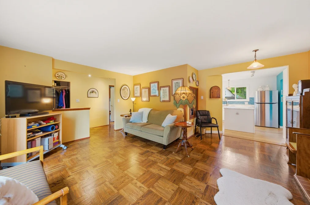 1611 LYNN VALLEY ROAD, North Vancouver BC V7J 2B5, North Vancouver BC — Residential for Sale — Photo 13 of 40