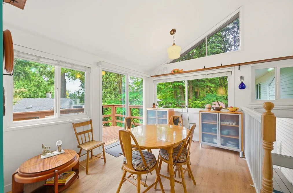 1611 LYNN VALLEY ROAD, North Vancouver BC V7J 2B5, North Vancouver BC — Residential for Sale — Photo 18 of 40
