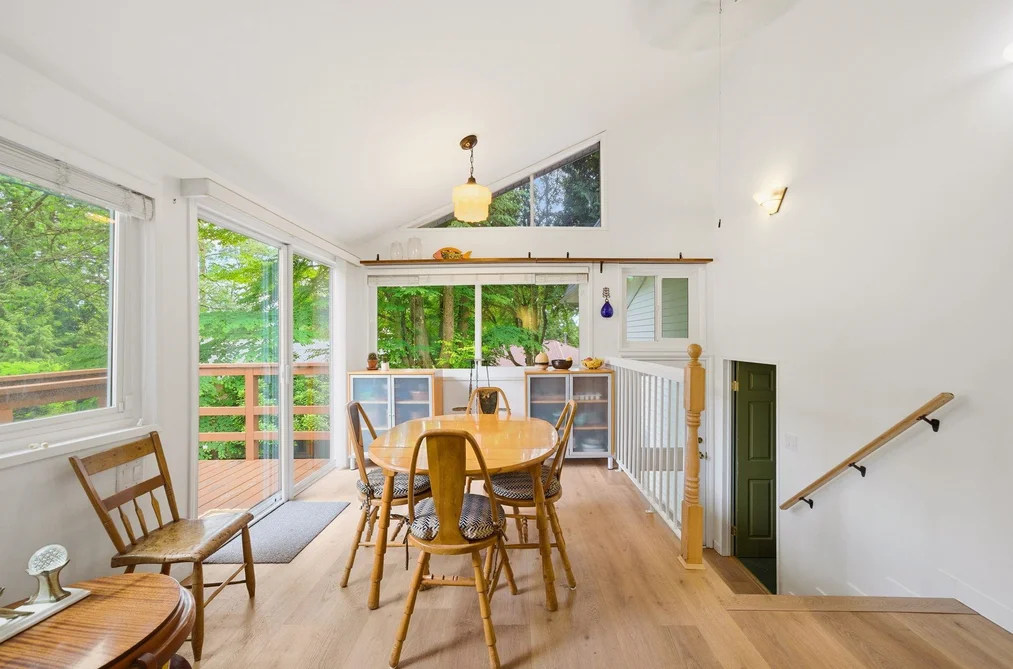 1611 LYNN VALLEY ROAD, North Vancouver BC V7J 2B5, North Vancouver BC — Residential for Sale — Photo 19 of 40