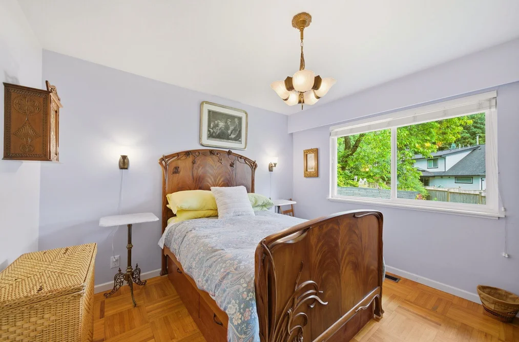 1611 LYNN VALLEY ROAD, North Vancouver BC V7J 2B5, North Vancouver BC — Residential for Sale — Photo 20 of 40