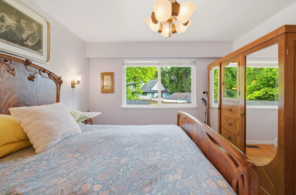 1611 LYNN VALLEY ROAD, North Vancouver BC V7J 2B5, North Vancouver BC — Residential for Sale — Photo 21 of 40