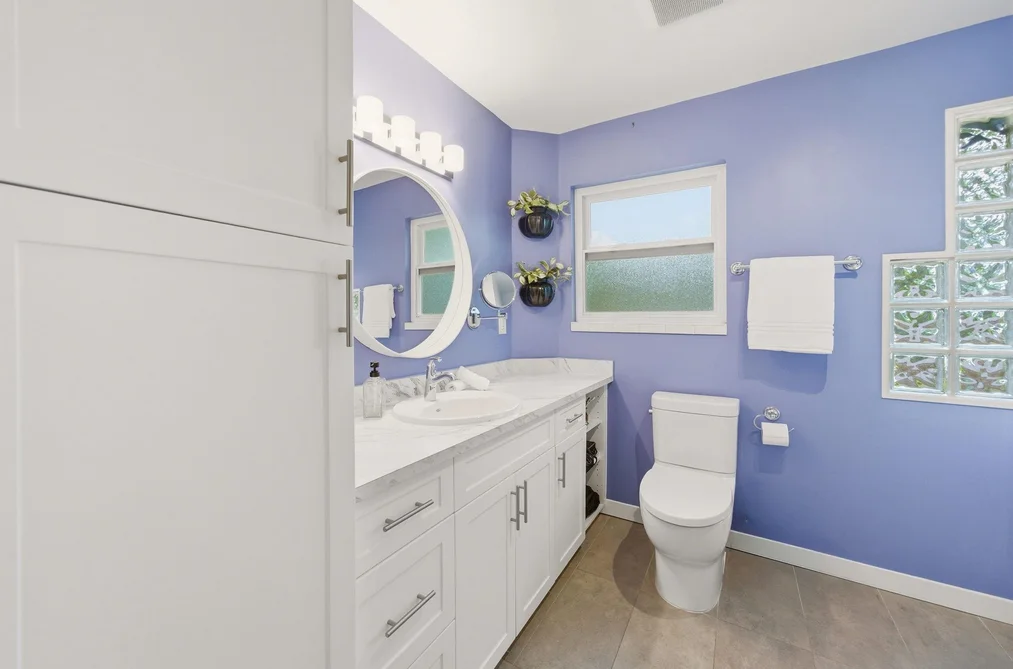 1611 LYNN VALLEY ROAD, North Vancouver BC V7J 2B5, North Vancouver BC — Residential for Sale — Photo 22 of 40