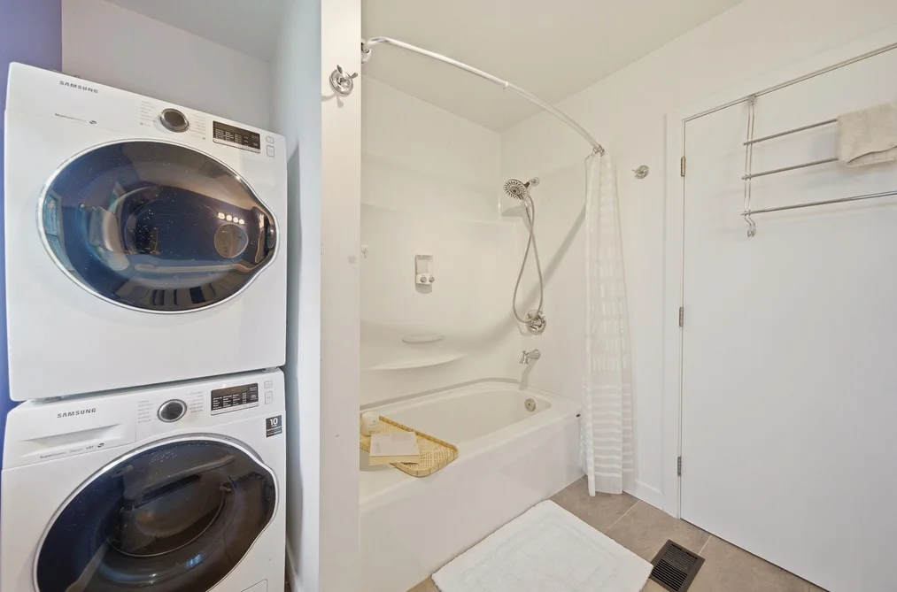 1611 LYNN VALLEY ROAD, North Vancouver BC V7J 2B5, North Vancouver BC — Residential for Sale — Photo 24 of 40